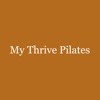 My Thrive Pilates