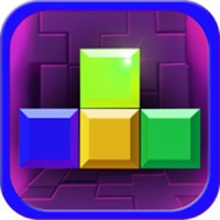 Block Puzzle — Classic Games