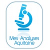 Mesanalyses Aquitaine