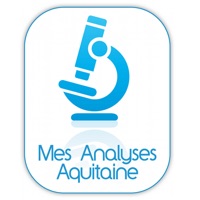 Contacter Mesanalyses Aquitaine