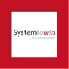 Systemtowin