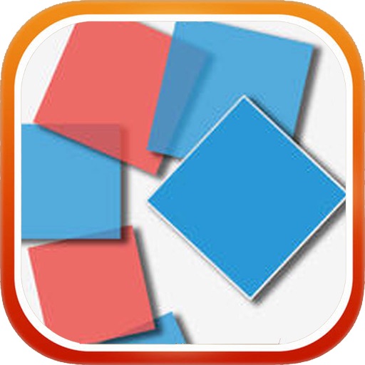 Bricks Crossing iOS App