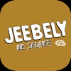 Jeebely