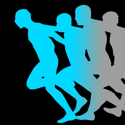 Australian Running Festival