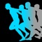 The official app for the 2018 Canberra Times Australian Running Festival presented by Tata Consultancy Services (ARF) boasts several exciting features