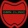GMN Clinic
