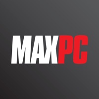 Maximum PC PC 용
