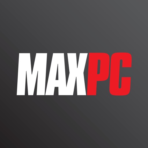 Maximum PC