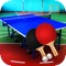 Get ready for table tennis 3d with ultimate ping pong trick shots