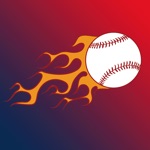 Cleveland Baseball Stickers