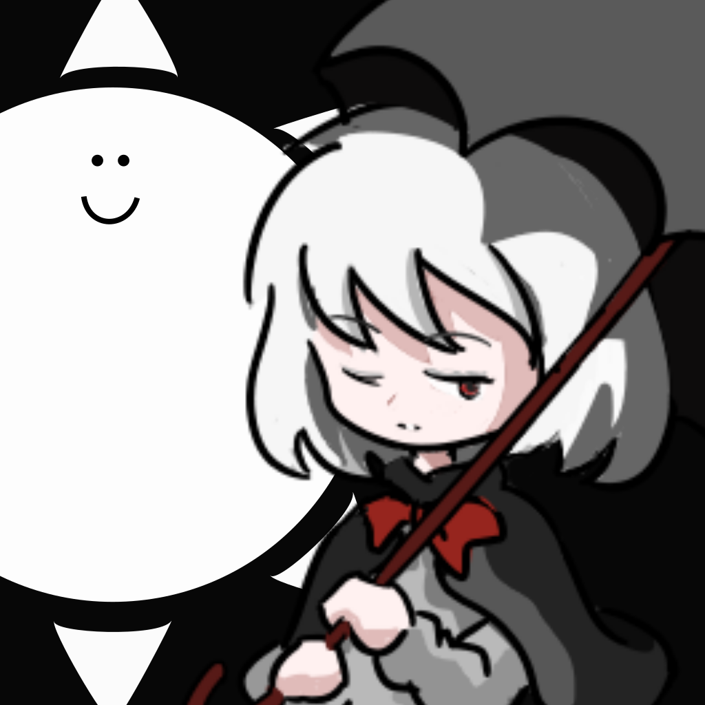 Get 照耀守护－即便如此也想照亮你 for iOS, iPhone, iPad Aso Report