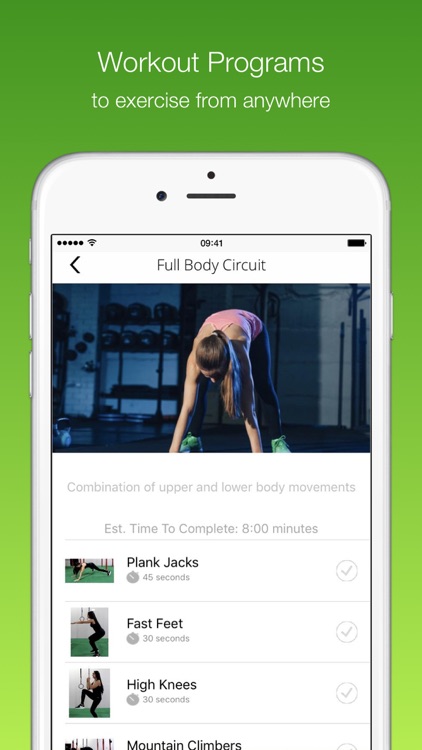 Healthify - Diet Plans