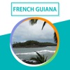 Visit French Guiana french guiana population 