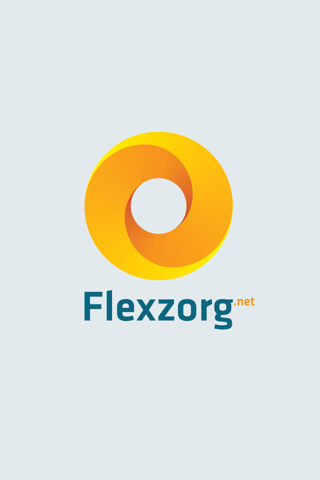 Flexzorg screenshot 2