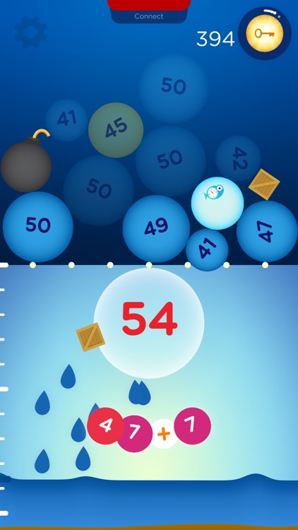 Osmo Numbers screenshot-3