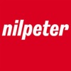 Lease Calculator - Nilpeter