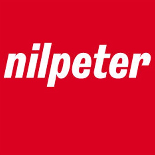 Lease Calculator - Nilpeter