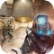 This is a special ops mission of evil enemy’s assassination that will let you experience & use battle survival & gun shooting skills in intense & eventful war environment
