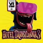 Top 40 Entertainment Apps Like Hotel T AR/VR - Best Alternatives
