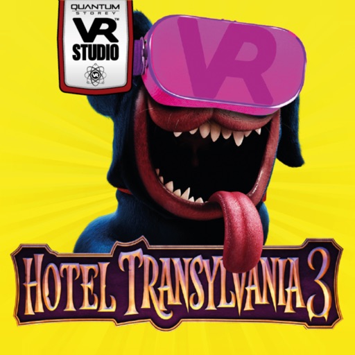 Hotel T AR/VR