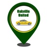 Oakville United Taxi