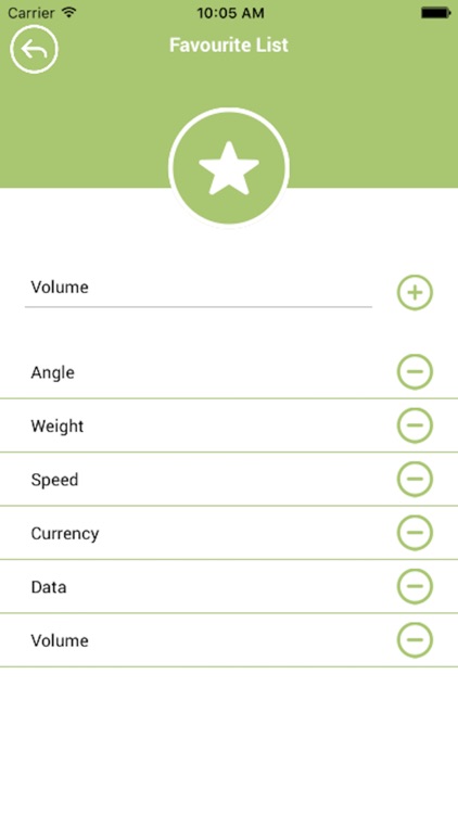 Indo-Euro Conversion Calc screenshot-4