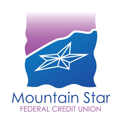 MSFCU Mobile Banking Download