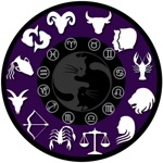 Tử Vi 12 Chòm Sao - Zodiac