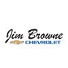 Jim Browne Chevrolet