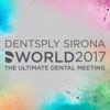 Dentsply Sirona World