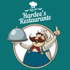 App for Hardee’s Restaurants - iPhoneアプリ