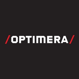 Optimera - Din Lokale Trælast