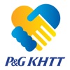 P&G Khách hàng thân thiết