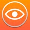 PriceWatcher is a software that monitors price changes (Amazon,