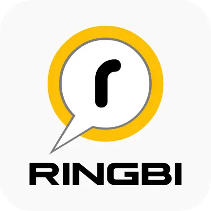 Ringbi Lite Читы