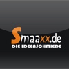 smaaxx.de