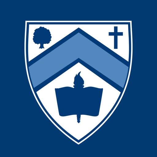 Asheville School