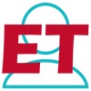 ET Employee Portal