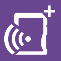 PQI Air Card+ pour PC