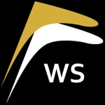 Western Aviation