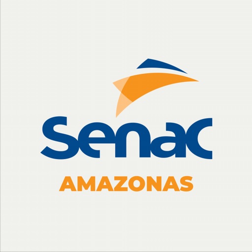 Senac AM