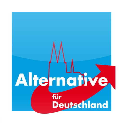 AfD Stadtverband Köln