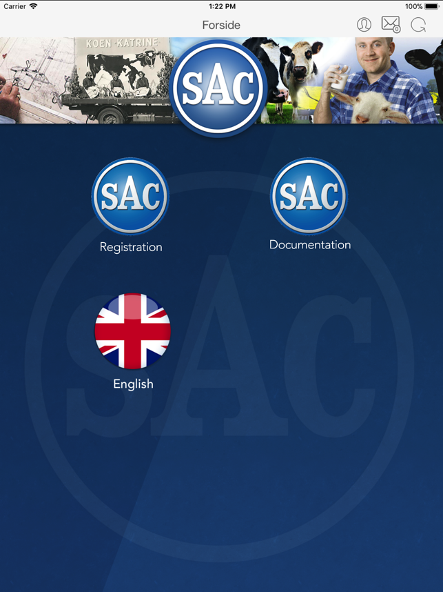 SAC(圖2)-速報App