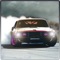 They are familiar with all the popular and upcoming games of 3D car and drift racing But do you want to experience a new stage of drifting experience