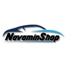 Navamin Shop GPS Trackering