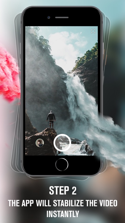 Loopsie - Living Photo & Loop