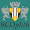RCOphth 2018