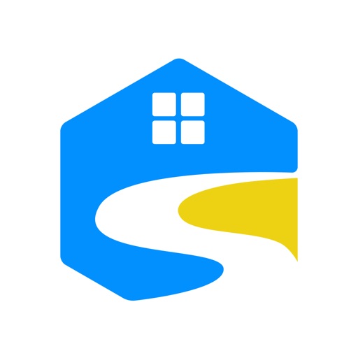 Smart living-Australia