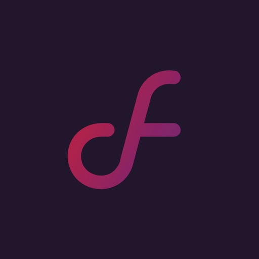 Flowshare by Pedro Castilho