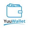 YuuWallet Nigeria wire money online instantly 